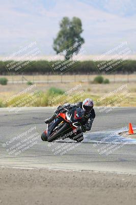 media/Aug-31-2025-Lets Ride (Sun) [[b053ea48c5]]/A Group/11am (Grapevine)/